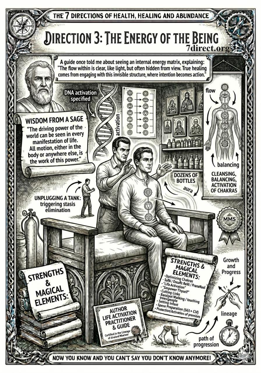 D3 — opening illustration from the English edition.