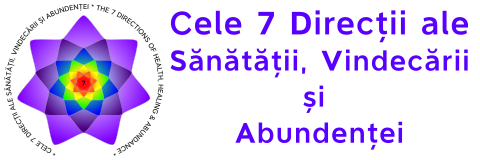 Logo 7 Direcții cu text RO med